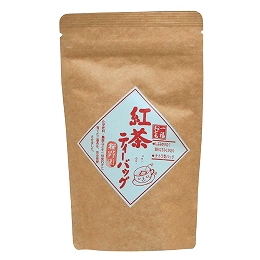 一福おとも（ティーバッグ紅茶） 2.5g×20袋