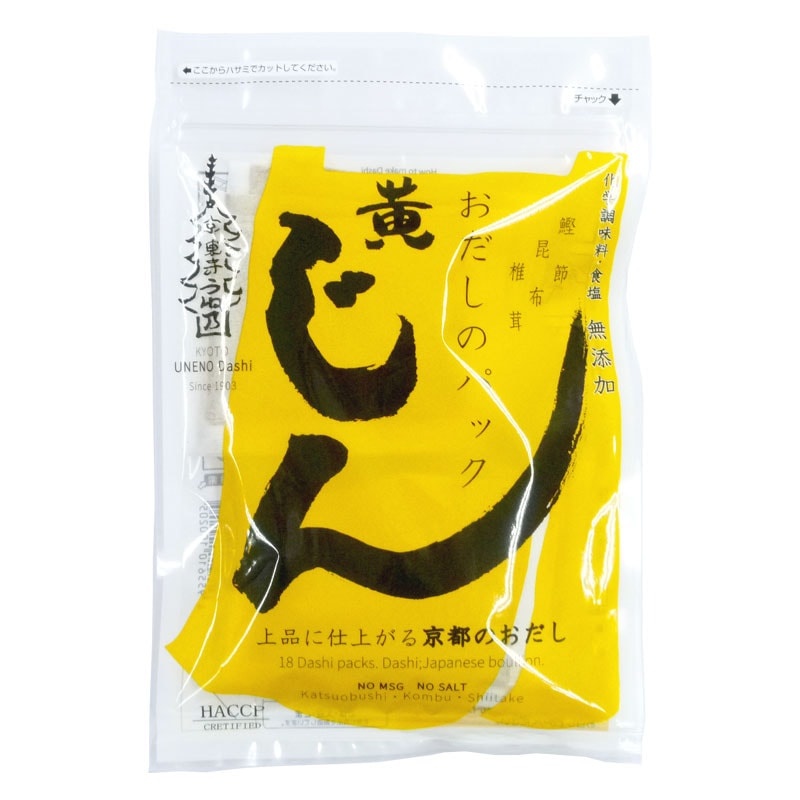 �������Υѥå�����ʲ��� ����ߣ����ޡ�