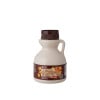 ͭ᡼ץ륷å 250ml
