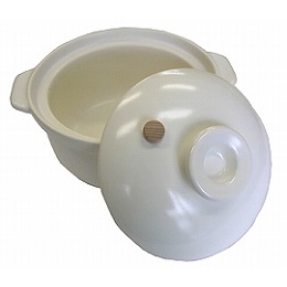 �ޥ��������å����� ���顦����