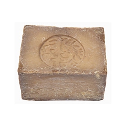 石鹸 アレッポの石鹸 ノーマル | ☆生活用品 | 海の精ショップ