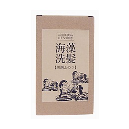 ߽ ĬդΤʤդΤꥷסˡ3g30