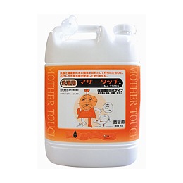 ޥåѡʶס5L1011/1612/26