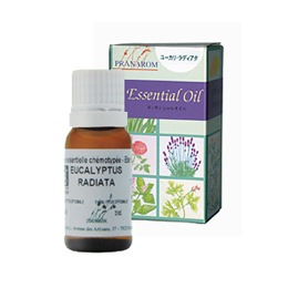 å󥷥륪롡桼ꡦǥ 10ml