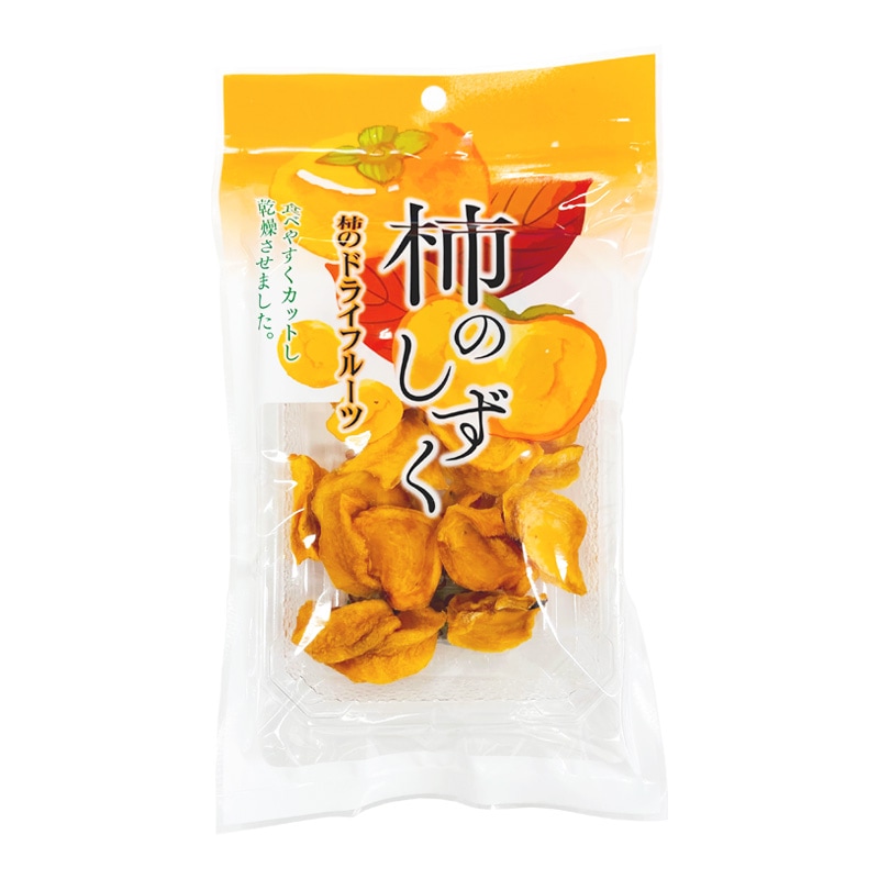 ��ͽ������梨��������֡�12/11��25�� ���Τ����� 70g�ڴ��֡����̸����