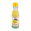 �椺�ο衡100ml ������ʡ�����󥻥��ԲĢ�