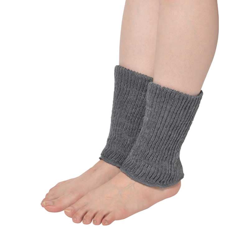 َ& ſ­󥦥ޡʎَގڎ)