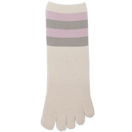 륯5ܻإܡåؿѡ ڿ̸