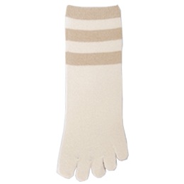 륯5ܻإܡåؿѡ˥١ ڿ̸