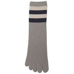 륯5ܻإܡåʿ»ѡ˥졼 ڿ̸