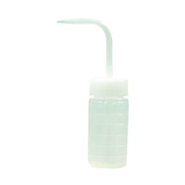 洗浄ボトル　100ml