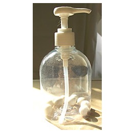 �ݥ�ץܥȥ�ʥ���ߥå�������˥���� 300ml