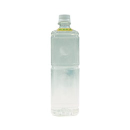 潤髪塩液 1L