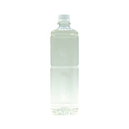 浄肌塩液 1L