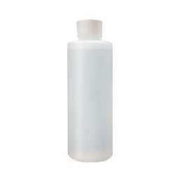 爽快塩液 250ml