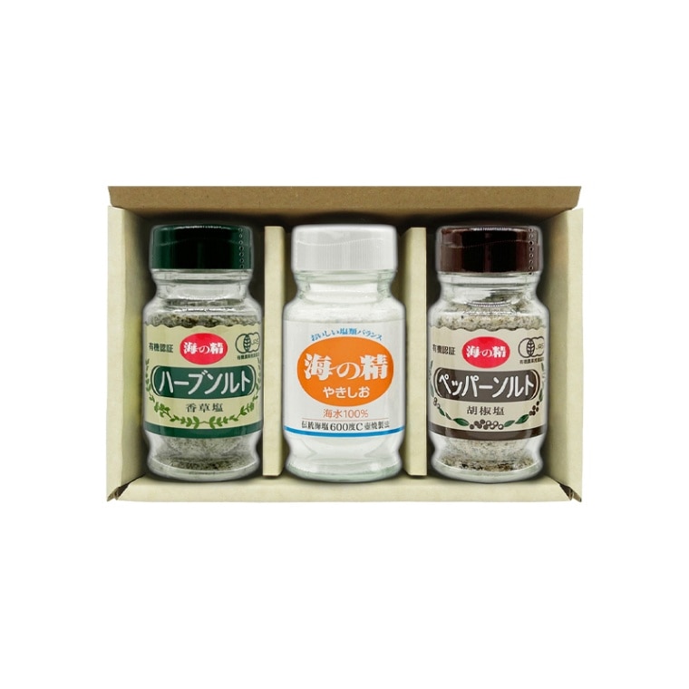 ���������䤭�������å�