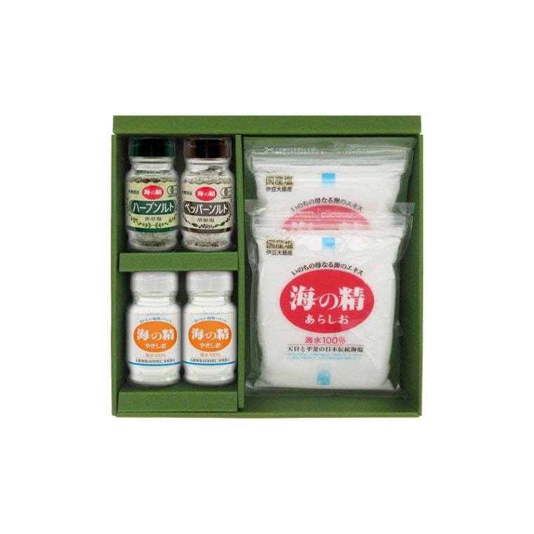 ���������եȡ��¥��åȡڿ��̸����