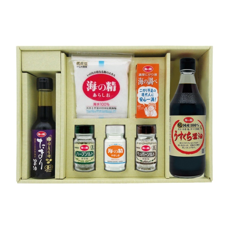 �������������������å�