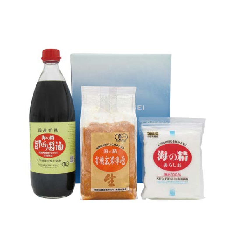 Ĵ̣���ϡ��ե��å�