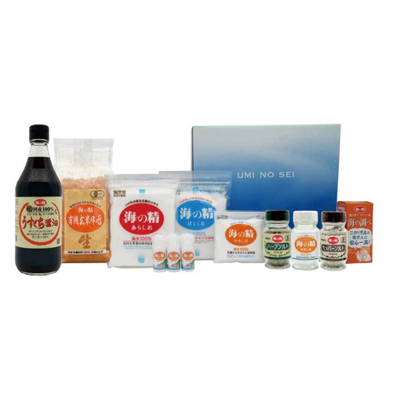 ������Ĵ̣�����å� �ڿ��̸����