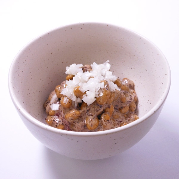 海の精 紅玉ねりシソ（チューブ）　100g