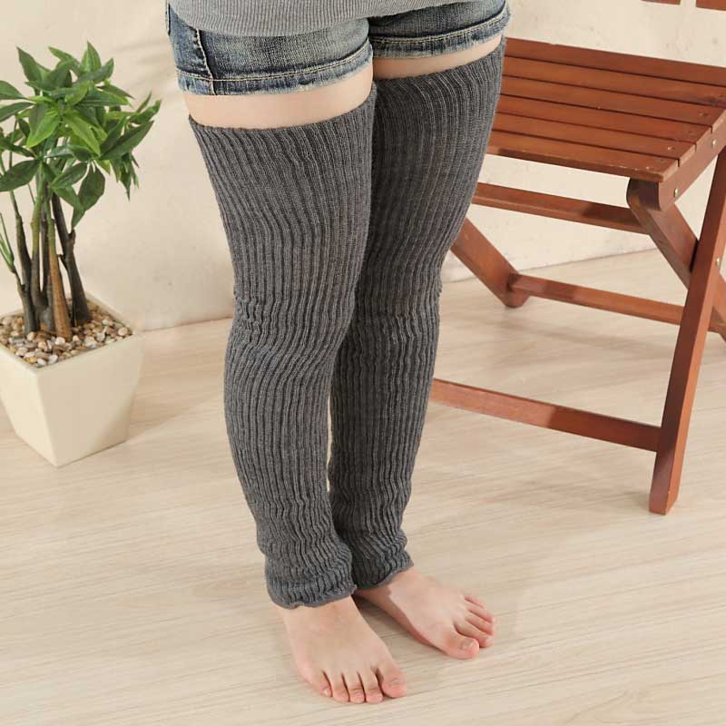 َ& ſåޡʤä65ˡʎَގڎ)