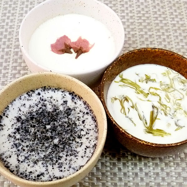 海の精　海精にがり ボトルタイプ 200ml