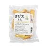 �ڤߤ�äȥե����प�ۻҡۡ����������� 70g