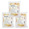 �ڤߤ�äȥե����प�ۻҡۡ����������� 70g 3�Ď�����