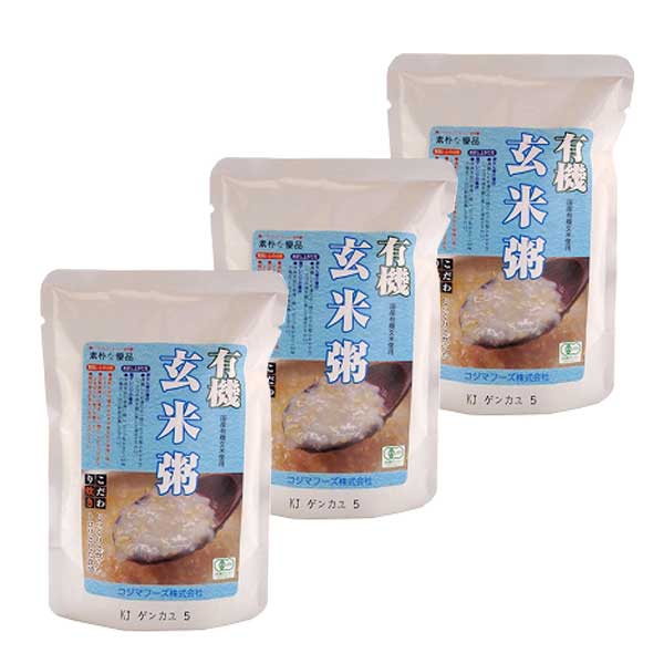 ͭ�����ƴ� 200g��3�Ď����ġۡ�5�������3/31�ۡڿ��̸����