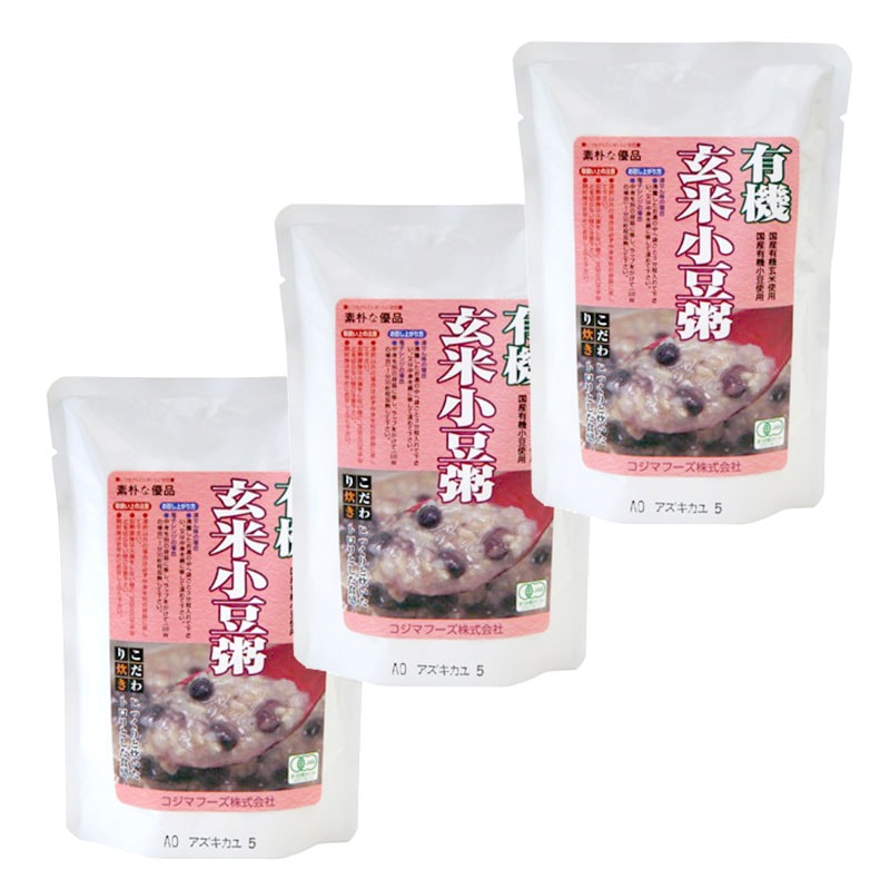 ���ƾ�Ʀ�� 200g��3�Ď����ġۡ�5�������3/31�ޤǡۡڿ��̸����
