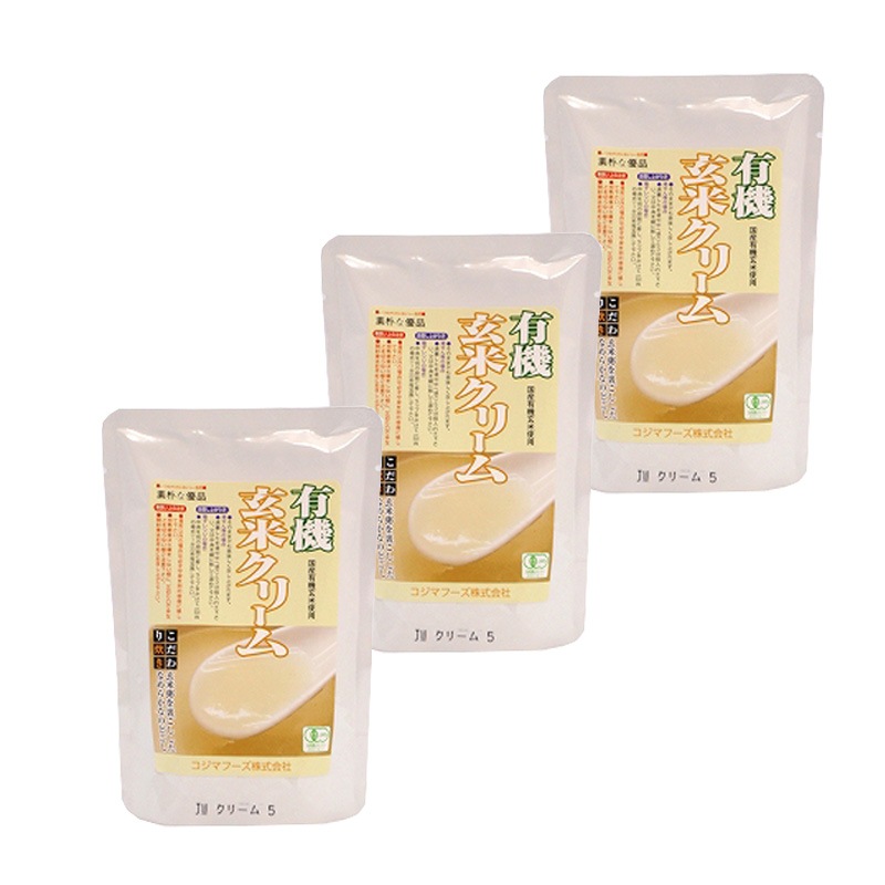 ͭ�����ƥ��꡼�� 200g��3�Ď����ġۡ�5�������3/31�ޤǡۡڿ��̸����