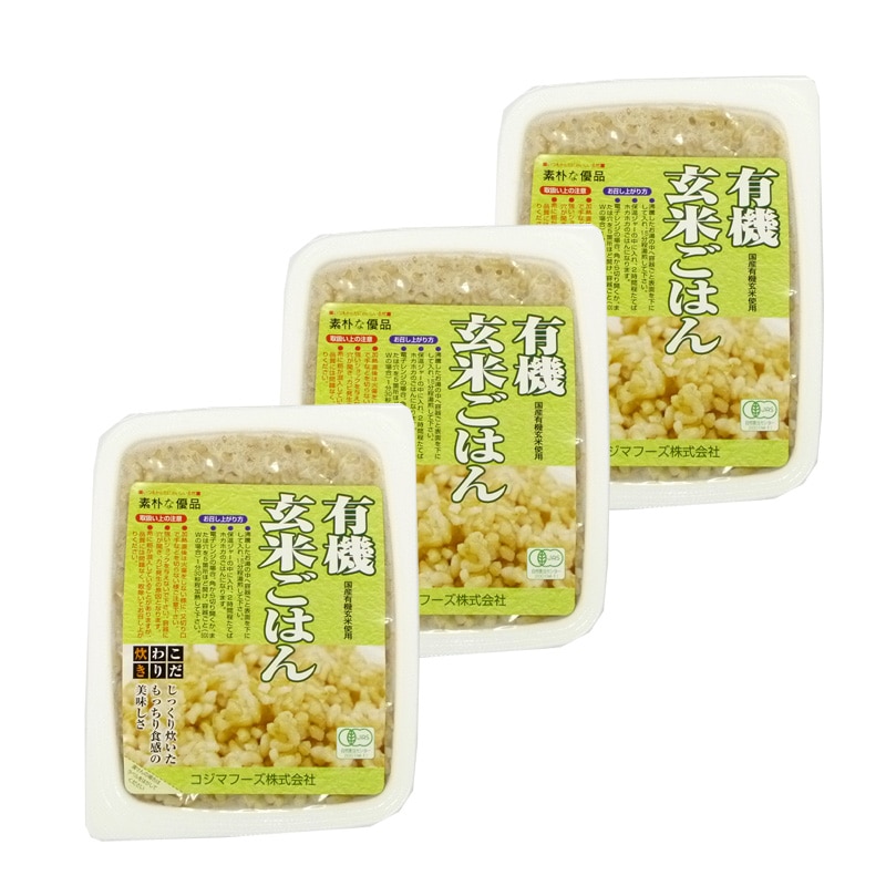 ͭ�����Ƥ��Ϥ� 160g��3�Ď����ġۡ�5�������3/31�ޤǡۡڿ��̸����