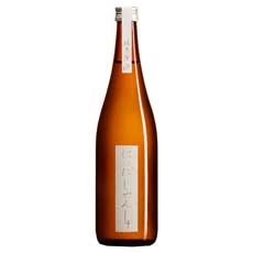 �����󤷤塡���Ƹ��� 720ml �����ܼ�ˡڿ��̸����