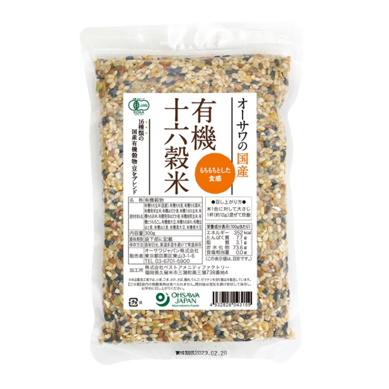 �߽���� ��ͭ����ϻ���� 300g