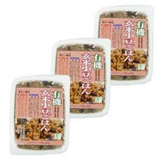 ͭ������ ��Ʀ���Ϥ� 160g��3�Ď����ġۡ�5�������3/31�ޤǡۡڿ��̸����