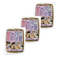 ͭ����Ʀ���ꤪ���� 160g��3�Ď����ġۡ�5�������2/15��3/31�ۡڿ��̸����