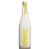 󤷤塡ˤ 720ml ܼˡڿ̸