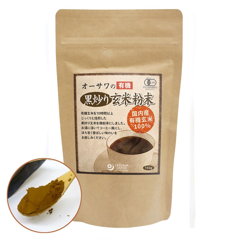 ���֤긼�� ʴ�� 150g