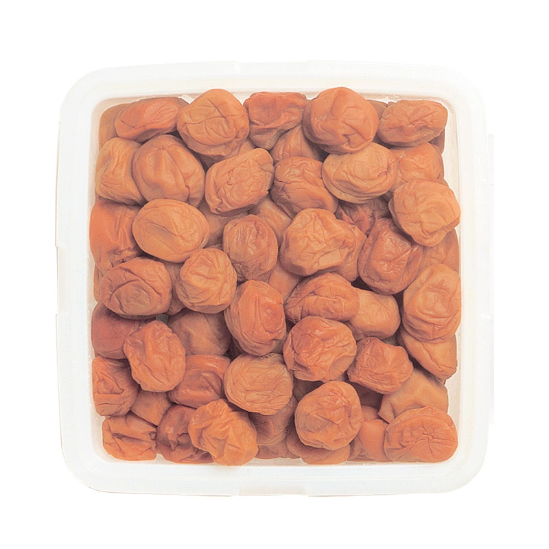 ߵٻ桦Ƴ̤ߡ򴳤 ե 1kgڿ̸