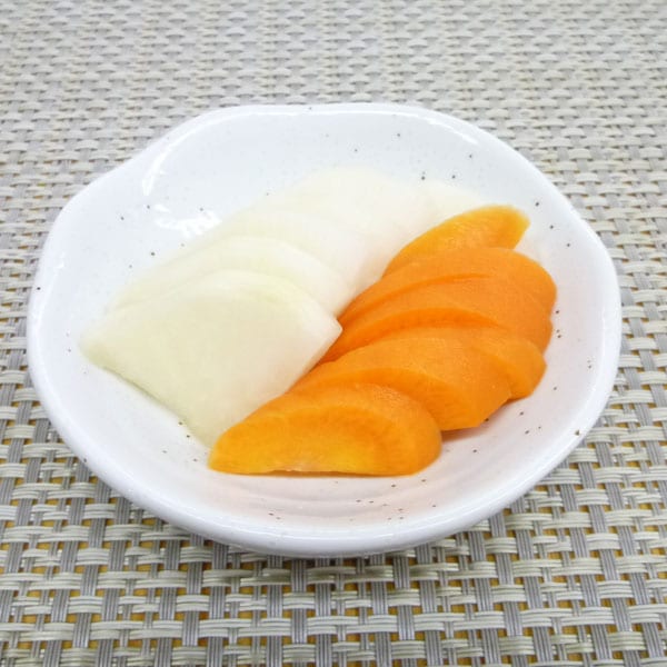ぬか漬の素（乾燥）　500g