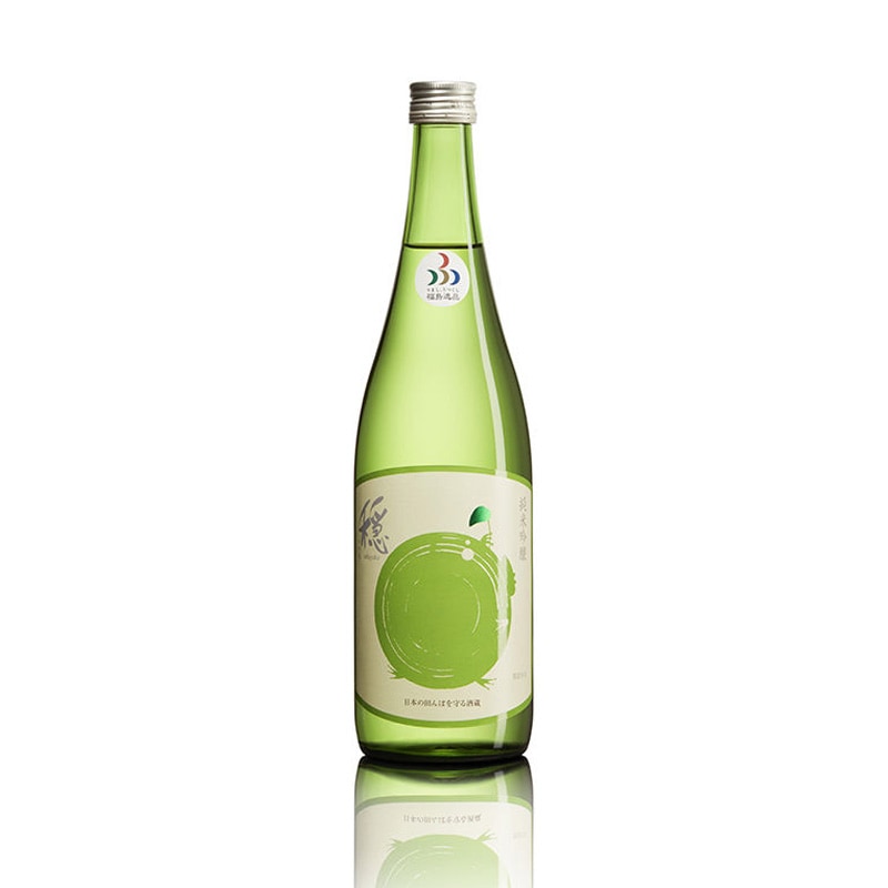 䤫 720ml ܼˡڿ̸