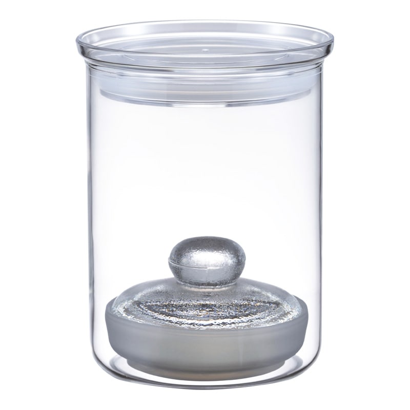 HARIO����ʪ���饹�������