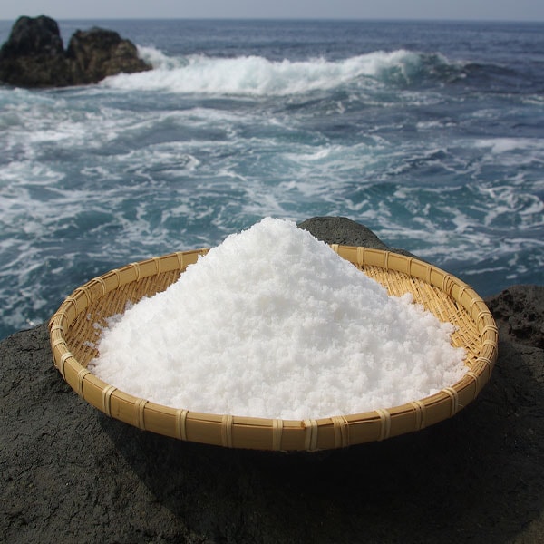 海の精　国産有機・こいくち醤油　300ml