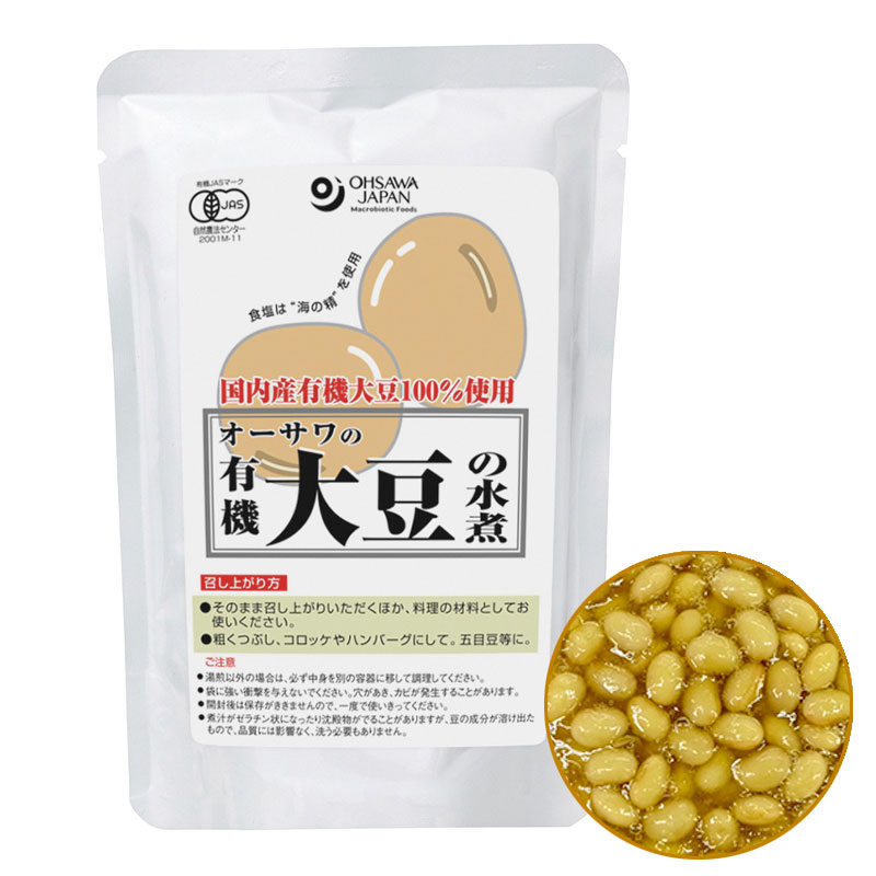 ͭ����Ʀ�ο�� 230g�ʸǷ���140g��