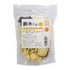 �ڿ��̸���� ���ڤ���ʥ��졼̣�� 70g �ڳ������������̎߸��ꡧ�ߤ�äȎ̎����ѡ�