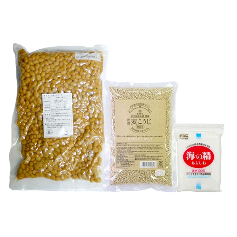 12䳫Ϣ Ṭ̌åȡƴʤ