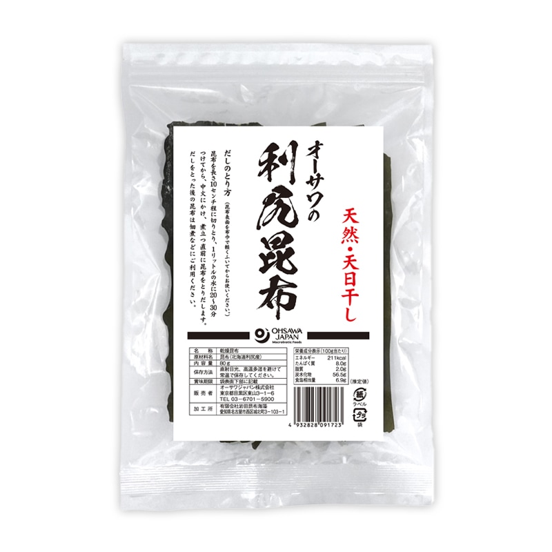 �������� 80g