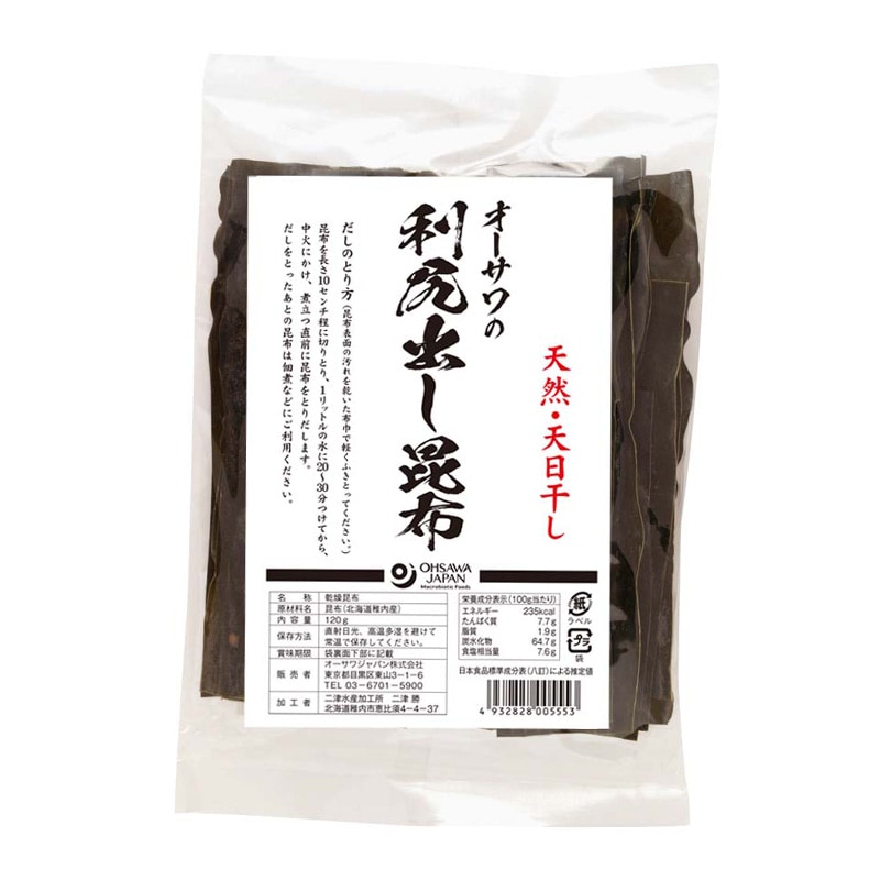 �����Ф����� 120g