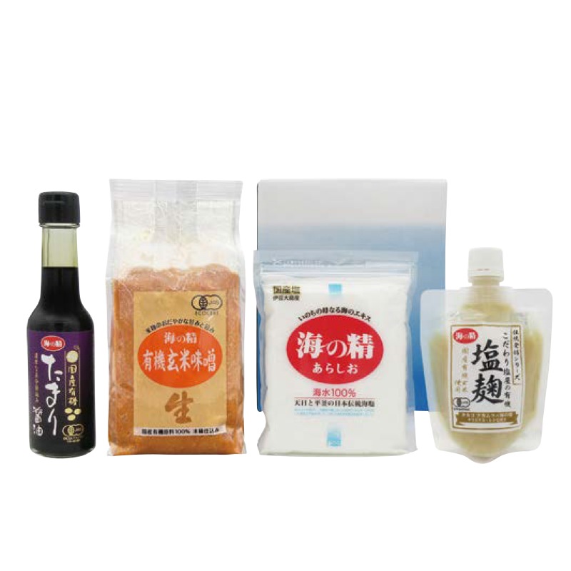 ˫����ȳ�������̣�襤���å�